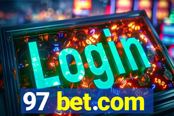 97 bet.com