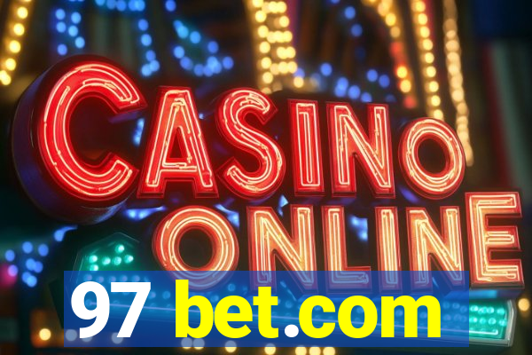 97 bet.com