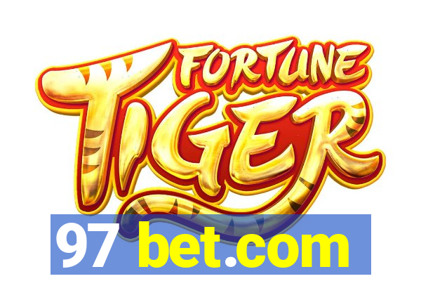 97 bet.com