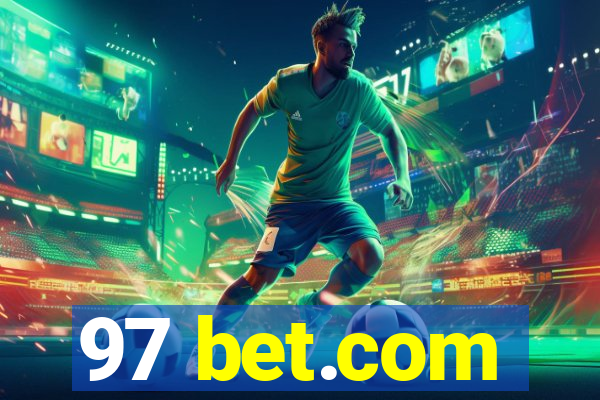 97 bet.com