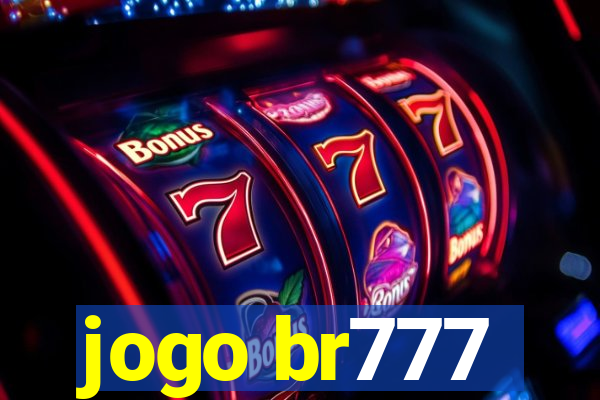 jogo br777