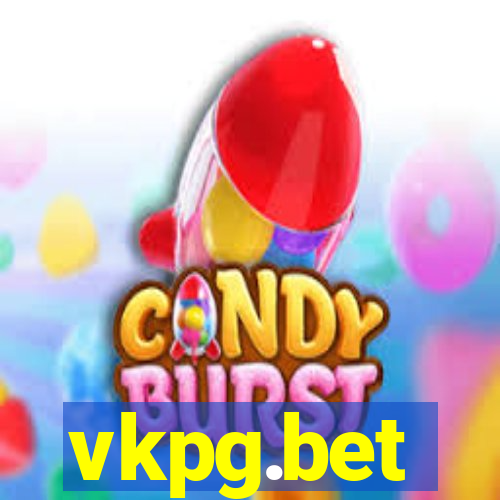 vkpg.bet