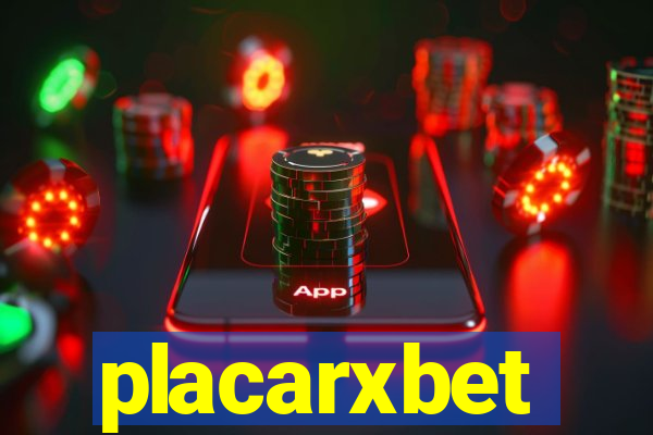 placarxbet