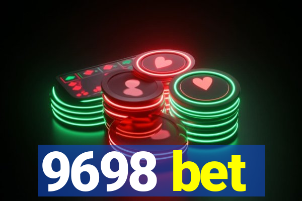 9698 bet