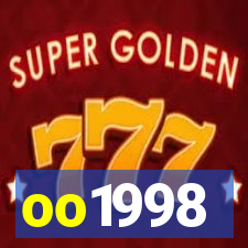 oo1998