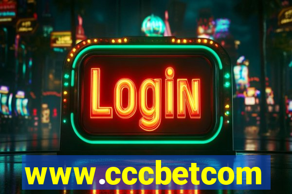 www.cccbetcom