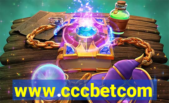 www.cccbetcom