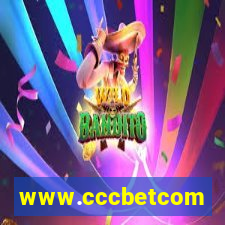 www.cccbetcom