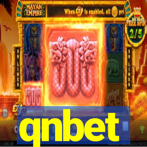 qnbet