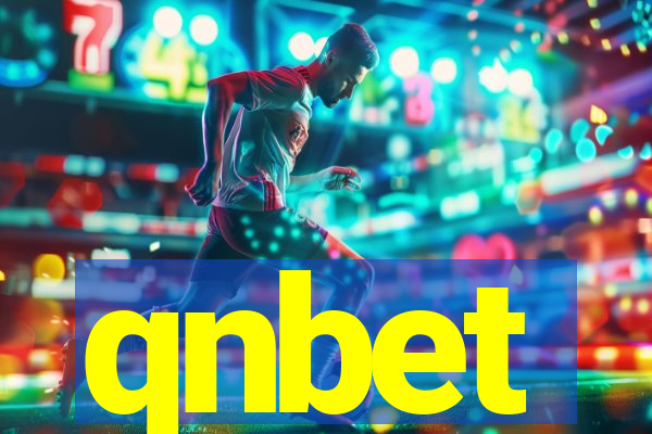 qnbet