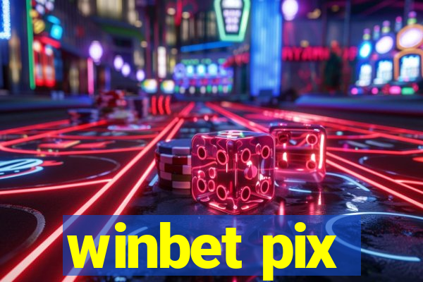 winbet pix