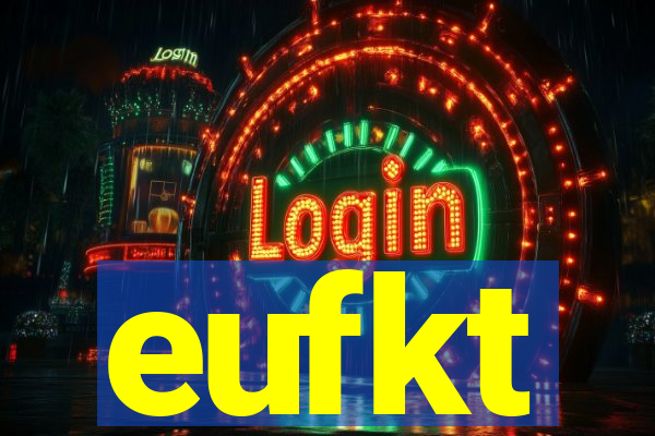 eufkt