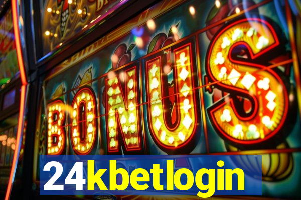 24kbetlogin