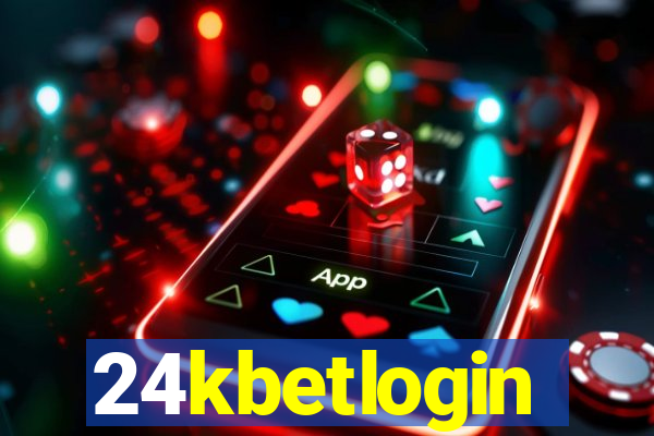 24kbetlogin