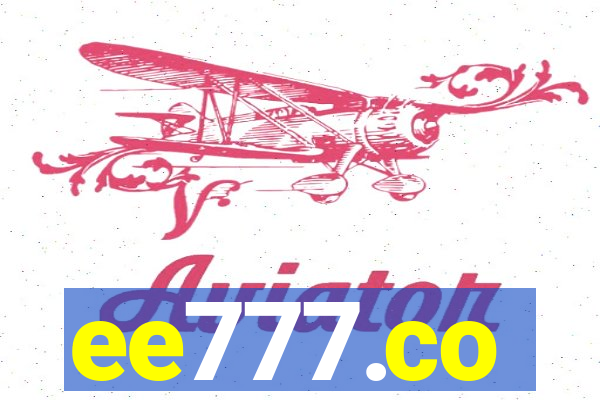 ee777.co