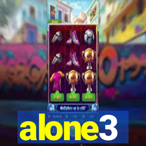 alone3