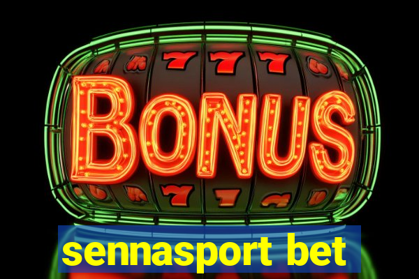 sennasport bet