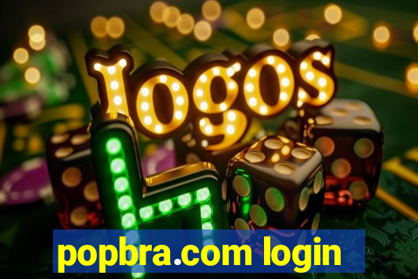 popbra.com login