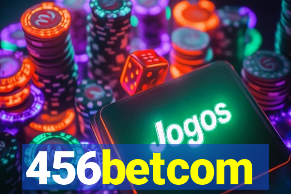 456betcom