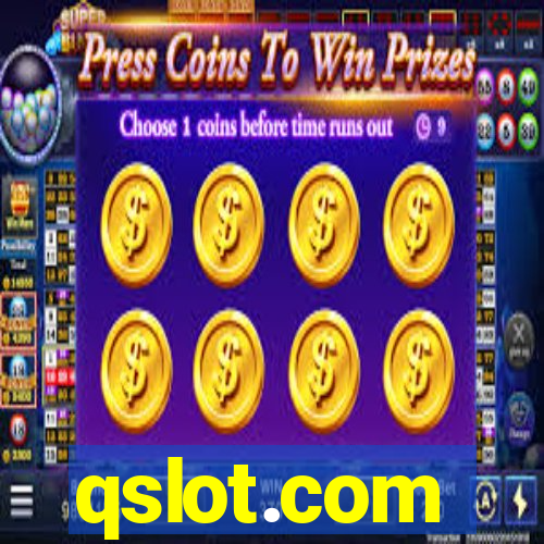 qslot.com