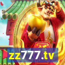 zz777.tv