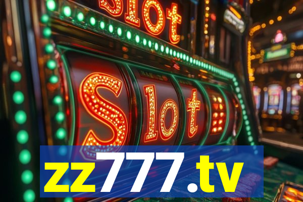 zz777.tv