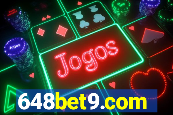 648bet9.com