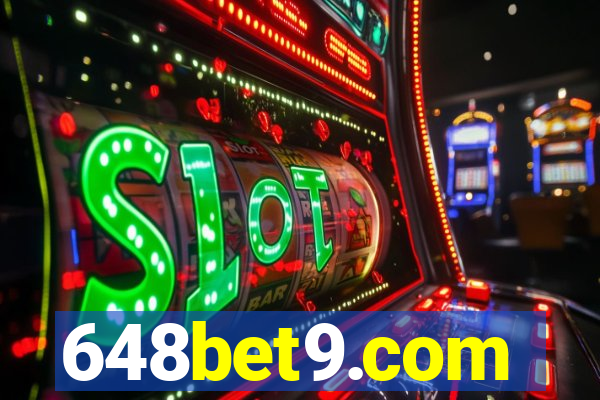 648bet9.com