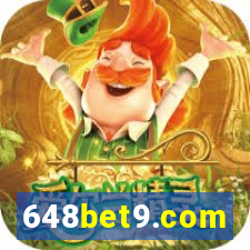 648bet9.com