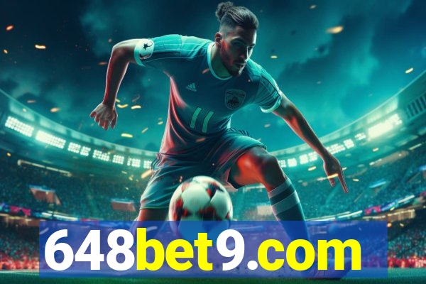 648bet9.com