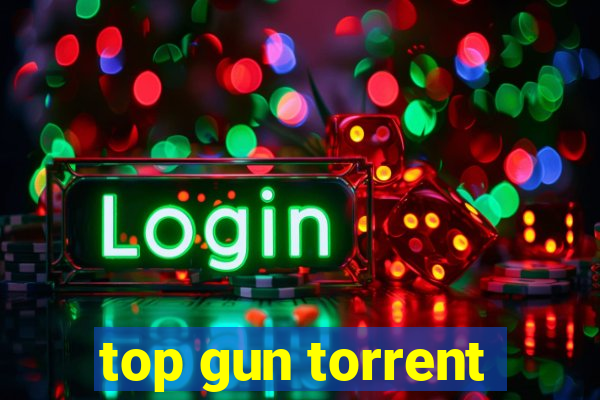 top gun torrent