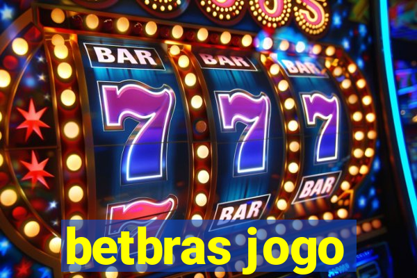 betbras jogo