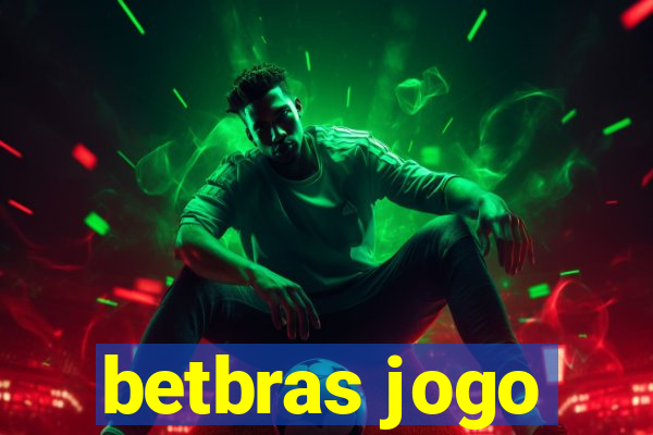 betbras jogo