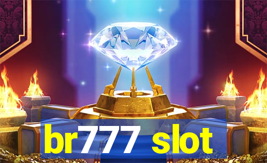 br777 slot