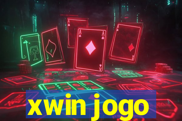 xwin jogo