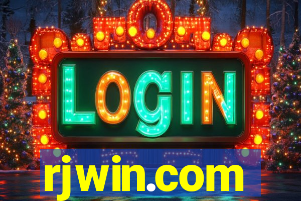 rjwin.com