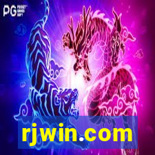 rjwin.com