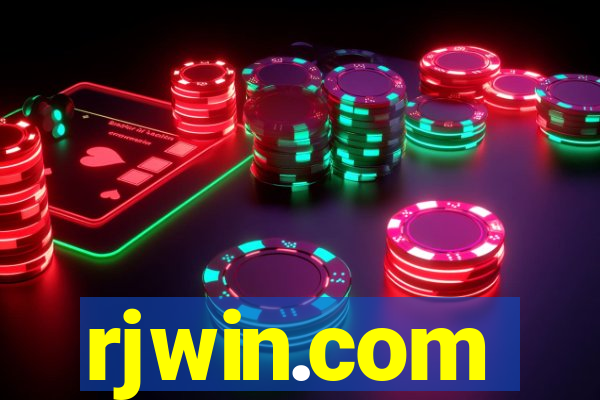 rjwin.com