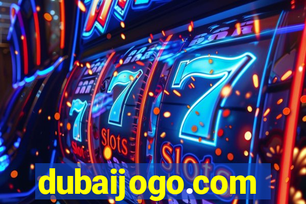 dubaijogo.com