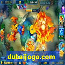 dubaijogo.com