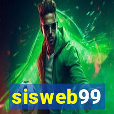 sisweb99