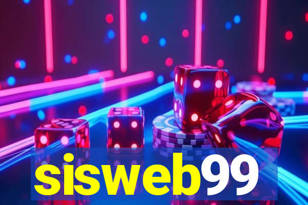 sisweb99