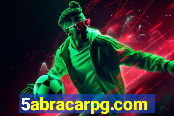 5abracarpg.com