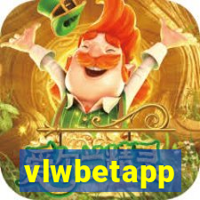 vlwbetapp