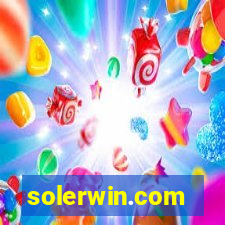 solerwin.com