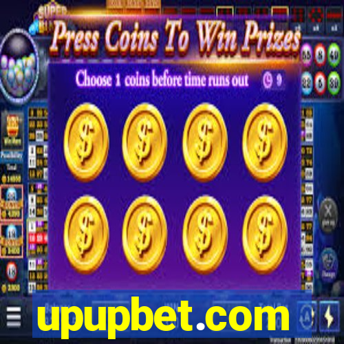 upupbet.com