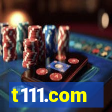 t111.com