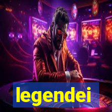 legendei