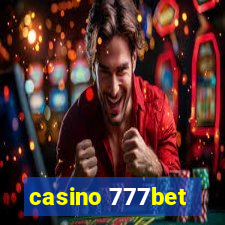 casino 777bet