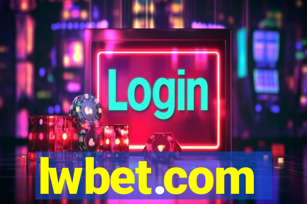 lwbet.com